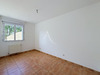 Ma-Cabane - Location Appartement SAINT-SYLVAIN-D'ANJOU, 86 m²