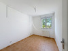 Ma-Cabane - Location Appartement SAINT-SYLVAIN-D'ANJOU, 86 m²