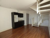 Ma-Cabane - Location Appartement SAINT-SYLVESTRE-SUR-LOT, 30 m²