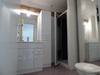 Ma-Cabane - Location Appartement SAINT-SYLVESTRE-SUR-LOT, 30 m²