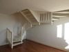 Ma-Cabane - Location Appartement SAINT-SYLVESTRE-SUR-LOT, 30 m²