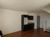 Ma-Cabane - Location Appartement SAINT-SYLVESTRE-SUR-LOT, 30 m²