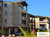 Ma-Cabane - Location Appartement Saint-Sylvestre-sur-Lot, 71 m²
