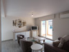 Ma-Cabane - Location Appartement SAINT-SYLVESTRE-SUR-LOT, 75 m²
