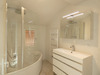 Ma-Cabane - Location Appartement SAINT-SYLVESTRE-SUR-LOT, 75 m²