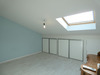 Ma-Cabane - Location Appartement SAINT-SYLVESTRE-SUR-LOT, 75 m²