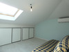 Ma-Cabane - Location Appartement SAINT-SYLVESTRE-SUR-LOT, 75 m²