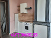 Ma-Cabane - Location Appartement SAINT SYMPHORIEN, 89 m²