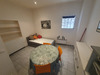 Ma-Cabane - Location Appartement Saint-symphorien-d'ozon, 19 m²