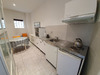 Ma-Cabane - Location Appartement Saint-symphorien-d'ozon, 19 m²