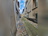 Ma-Cabane - Location Appartement Saint-symphorien-d'ozon, 19 m²