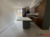 Ma-Cabane - Location Appartement Saint-Symphorien-d'Ozon, 59 m²