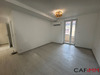 Ma-Cabane - Location Appartement Saint-Symphorien-d'Ozon, 59 m²
