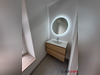 Ma-Cabane - Location Appartement Saint-Symphorien-d'Ozon, 59 m²