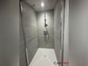 Ma-Cabane - Location Appartement Saint-Symphorien-d'Ozon, 59 m²