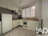Ma-Cabane - Location Appartement Saint-Thibault-des-Vignes, 37 m²