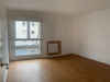 Ma-Cabane - Location Appartement SAINT-THIBAULT-DES-VIGNES, 69 m²