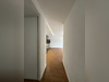 Ma-Cabane - Location Appartement SAINT-THIBAULT-DES-VIGNES, 55 m²