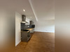 Ma-Cabane - Location Appartement SAINT-THIBAULT-DES-VIGNES, 55 m²