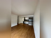 Ma-Cabane - Location Appartement SAINT-THIBAULT-DES-VIGNES, 55 m²