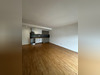 Ma-Cabane - Location Appartement SAINT-THIBAULT-DES-VIGNES, 55 m²