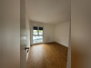 Ma-Cabane - Location Appartement SAINT-THIBAULT-DES-VIGNES, 55 m²