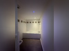 Ma-Cabane - Location Appartement SAINT-THIBAULT-DES-VIGNES, 55 m²