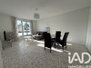 Ma-Cabane - Location Appartement Saint-Thibault-des-Vignes, 37 m²