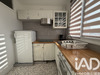 Ma-Cabane - Location Appartement Saint-Thibault-des-Vignes, 37 m²