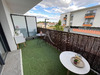 Ma-Cabane - Location Appartement SAINT-THIBAULT-DES-VIGNES, 35 m²