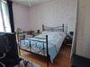 Ma-Cabane - Location Appartement SAINT-TRIVIER-DE-COURTES, 58 m²