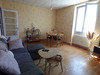 Ma-Cabane - Location Appartement SAINT-TRIVIER-DE-COURTES, 58 m²