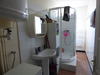 Ma-Cabane - Location Appartement SAINT-TRIVIER-DE-COURTES, 58 m²