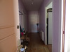 Ma-Cabane - Location Appartement SAINT-TRIVIER-DE-COURTES, 58 m²