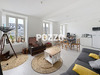 Ma-Cabane - Location Appartement SAINT-VAAST-LA-HOUGUE, 45 m²