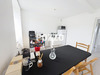 Ma-Cabane - Location Appartement SAINT-VAAST-LA-HOUGUE, 45 m²