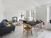 Ma-Cabane - Location Appartement SAINT-VAAST-LA-HOUGUE, 45 m²