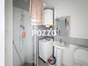 Ma-Cabane - Location Appartement SAINT-VAAST-LA-HOUGUE, 45 m²
