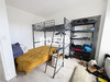 Ma-Cabane - Location Appartement SAINT-VAAST-LA-HOUGUE, 45 m²