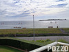 Ma-Cabane - Location Appartement SAINT-VAAST-LA-HOUGUE, 66 m²