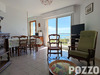 Ma-Cabane - Location Appartement SAINT-VAAST-LA-HOUGUE, 66 m²