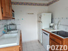 Ma-Cabane - Location Appartement SAINT-VAAST-LA-HOUGUE, 66 m²