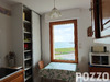 Ma-Cabane - Location Appartement SAINT-VAAST-LA-HOUGUE, 66 m²