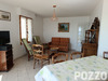 Ma-Cabane - Location Appartement SAINT-VAAST-LA-HOUGUE, 66 m²