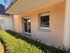 Ma-Cabane - Location Appartement SAINT-VALERY-EN-CAUX, 60 m²