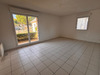 Ma-Cabane - Location Appartement SAINT-VALERY-EN-CAUX, 60 m²