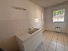 Ma-Cabane - Location Appartement SAINT-VALERY-EN-CAUX, 60 m²