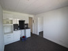 Ma-Cabane - Location Appartement Saint-Valery-en-Caux, 37 m²