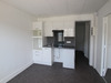 Ma-Cabane - Location Appartement Saint-Valery-en-Caux, 37 m²