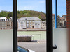 Ma-Cabane - Location Appartement Saint-Valery-en-Caux, 37 m²